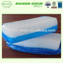looking for agents to distribute our products molding extruded silicone MVQ silicon rubber raw material silicone